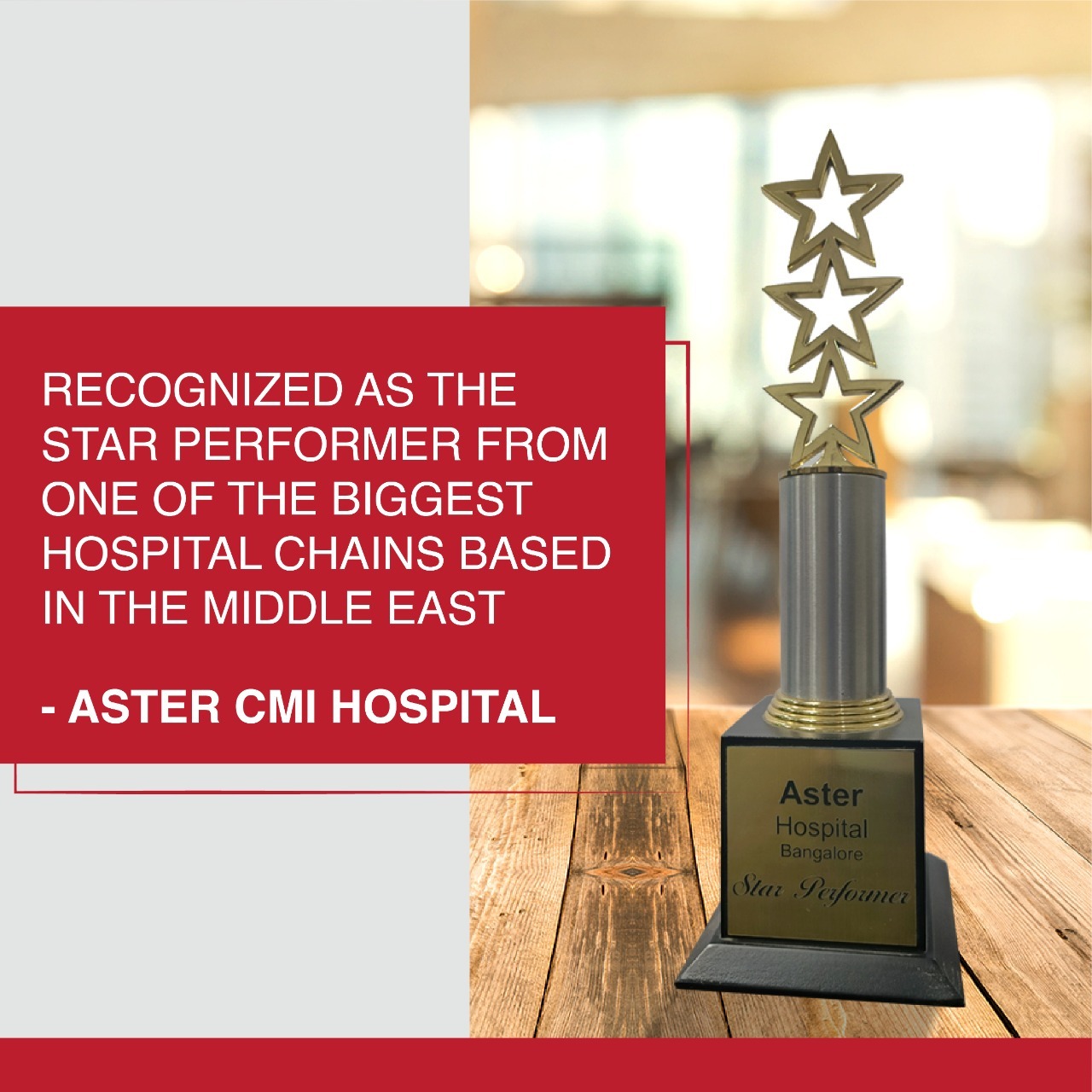 Aster-CMI-Hospital-Award-ABS-Fujitsu-General