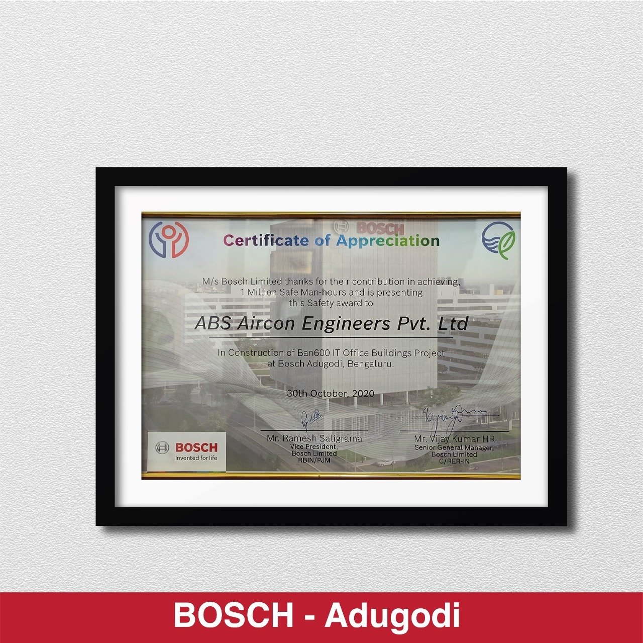 Bosch-Adugodi-Award-ABS-Fujitsu-General