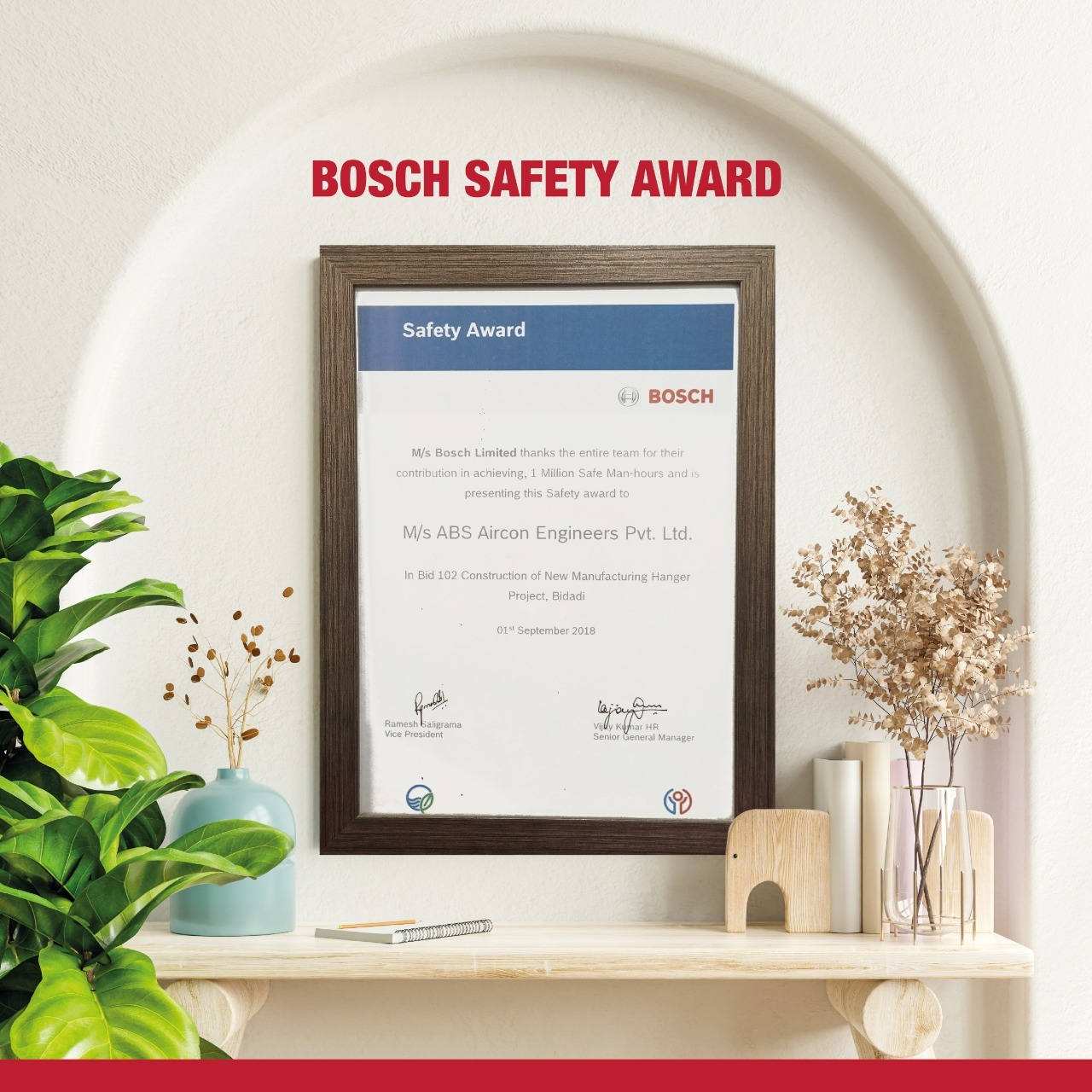 Bosch-Safety-Award-ABS-Fujitsu-Genera