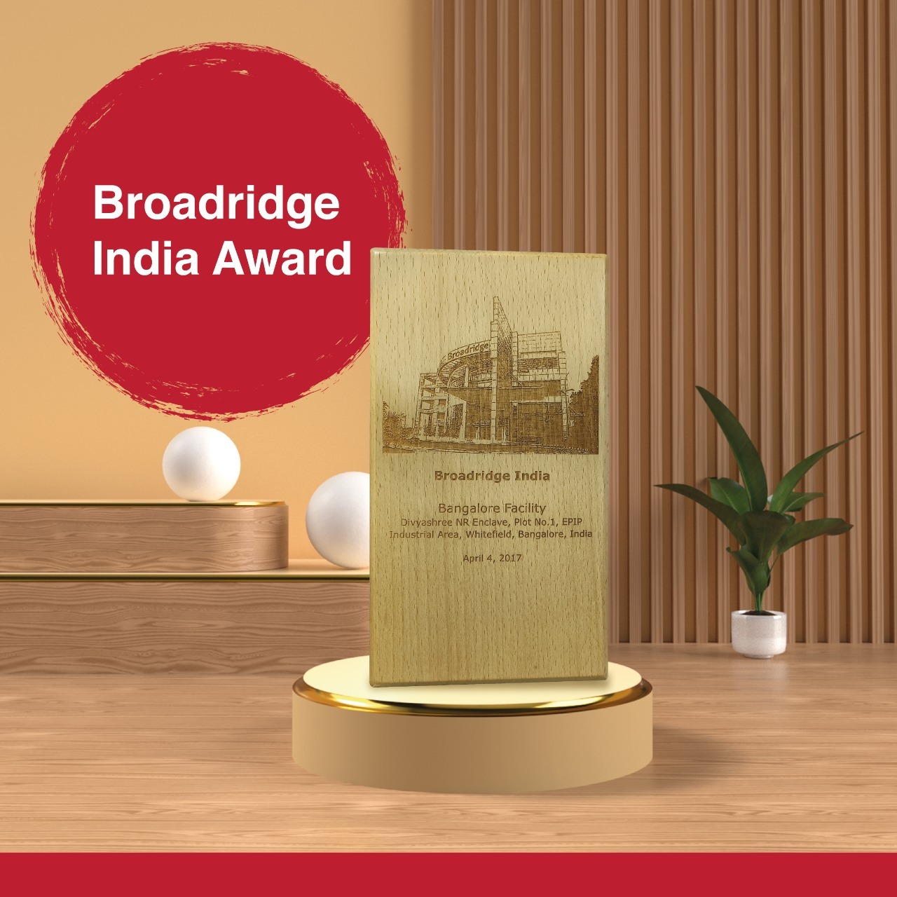 Broadridge-India-Award-ABS-Fujitsu-General