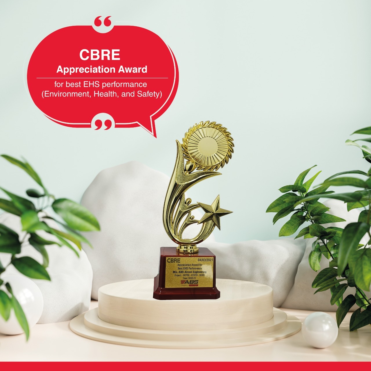CBRE-Award-ABS-Fujitsu-General