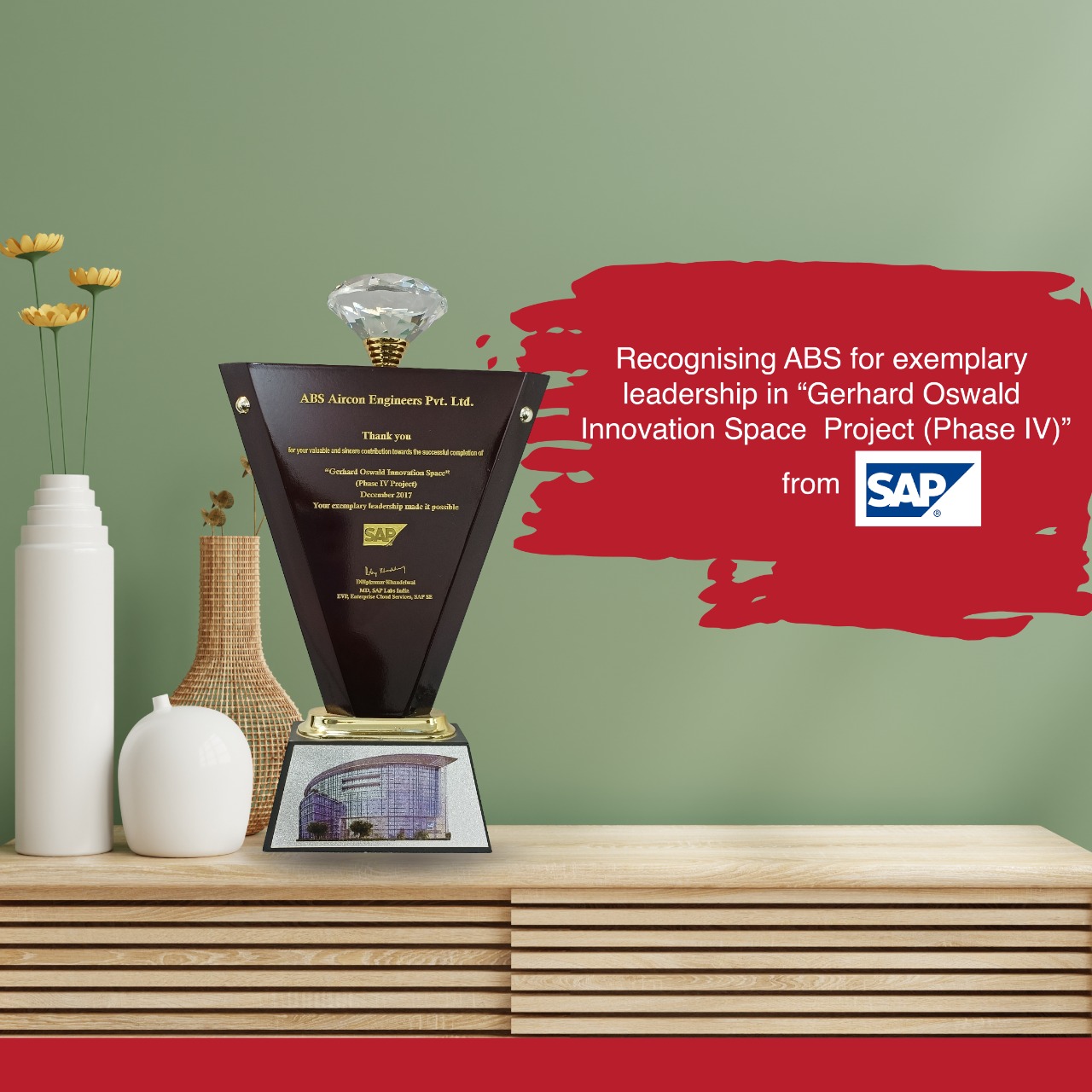 SAP-Labs-Award-ABS-Fujitsu-General