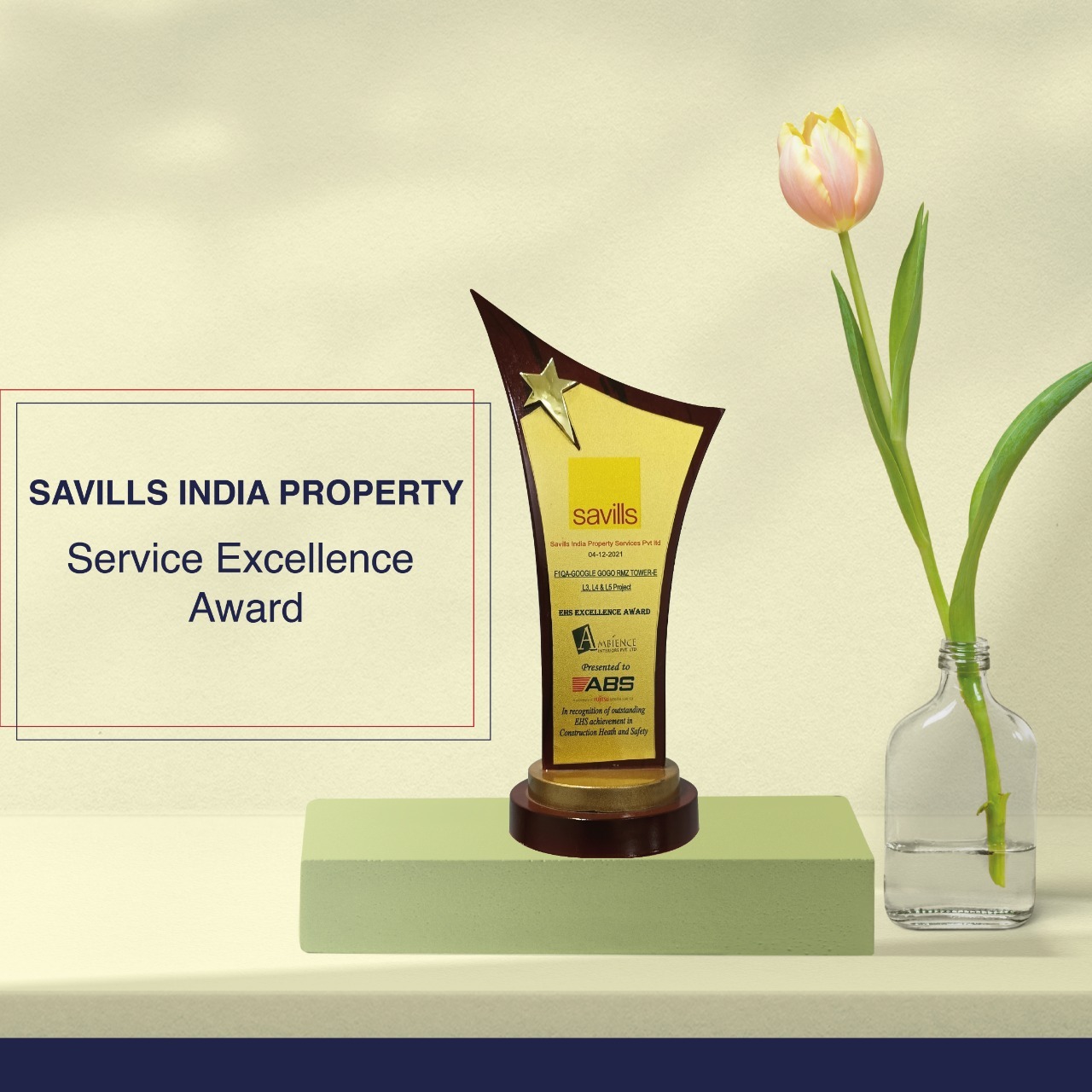 Savills-India-Property-Award-ABS-Fujitsu-General