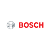 Bosch.jpg