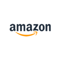 amazon.jpg
