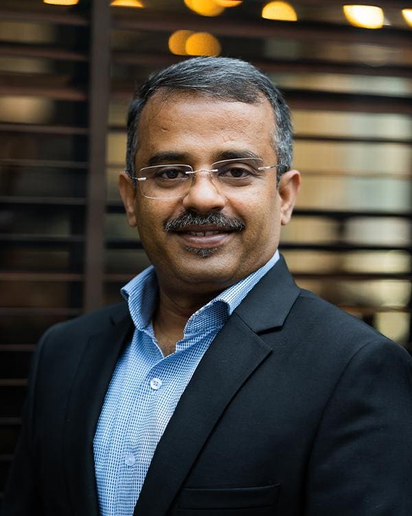 Director CMO