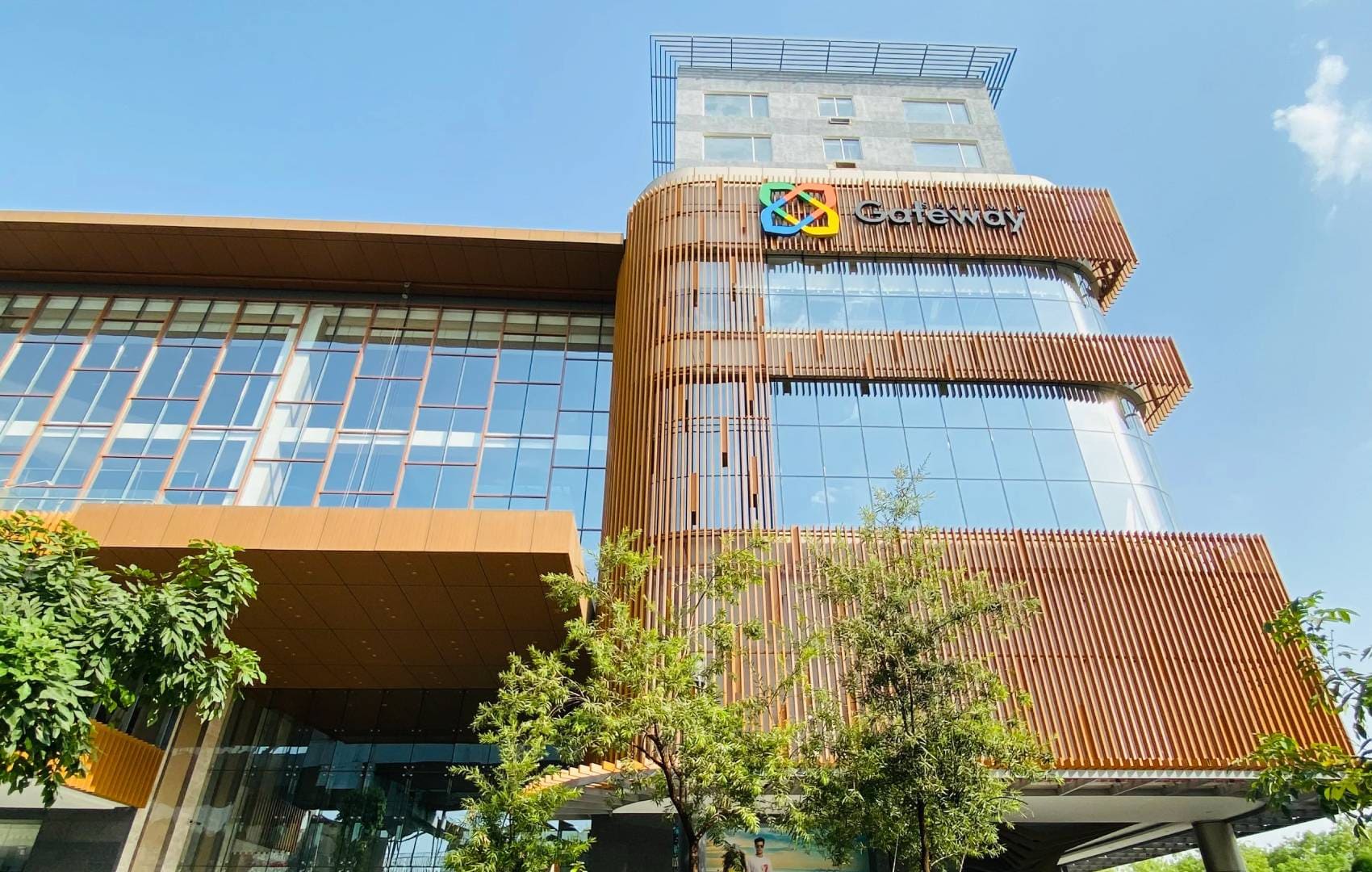 GMV Mall-Mumbai